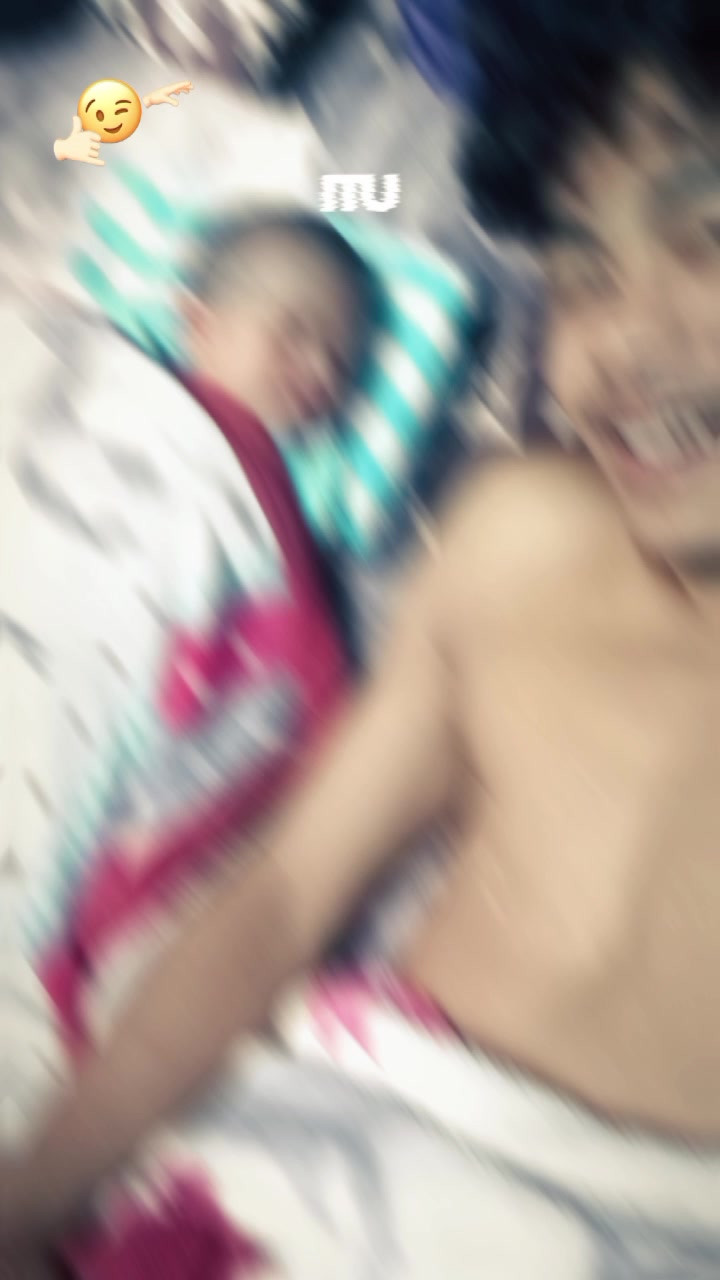 @Na🤍