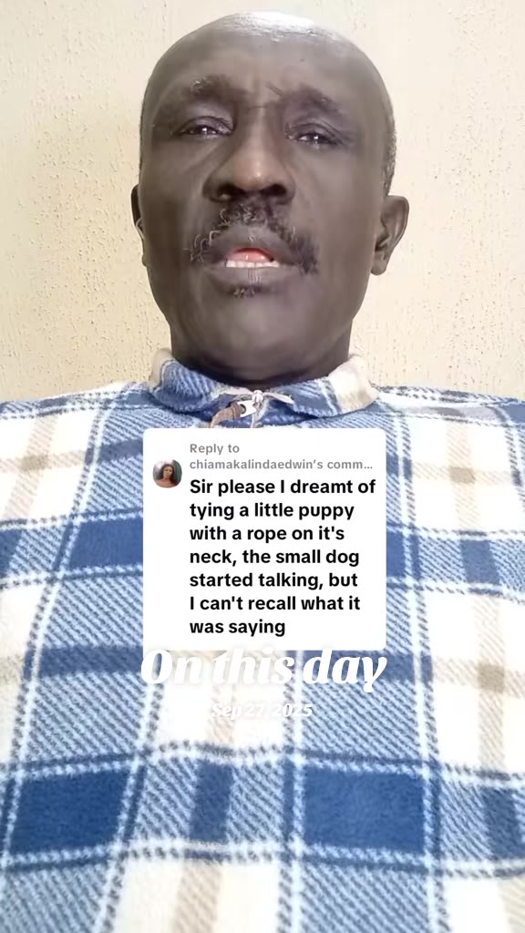 @Favour Ebonine