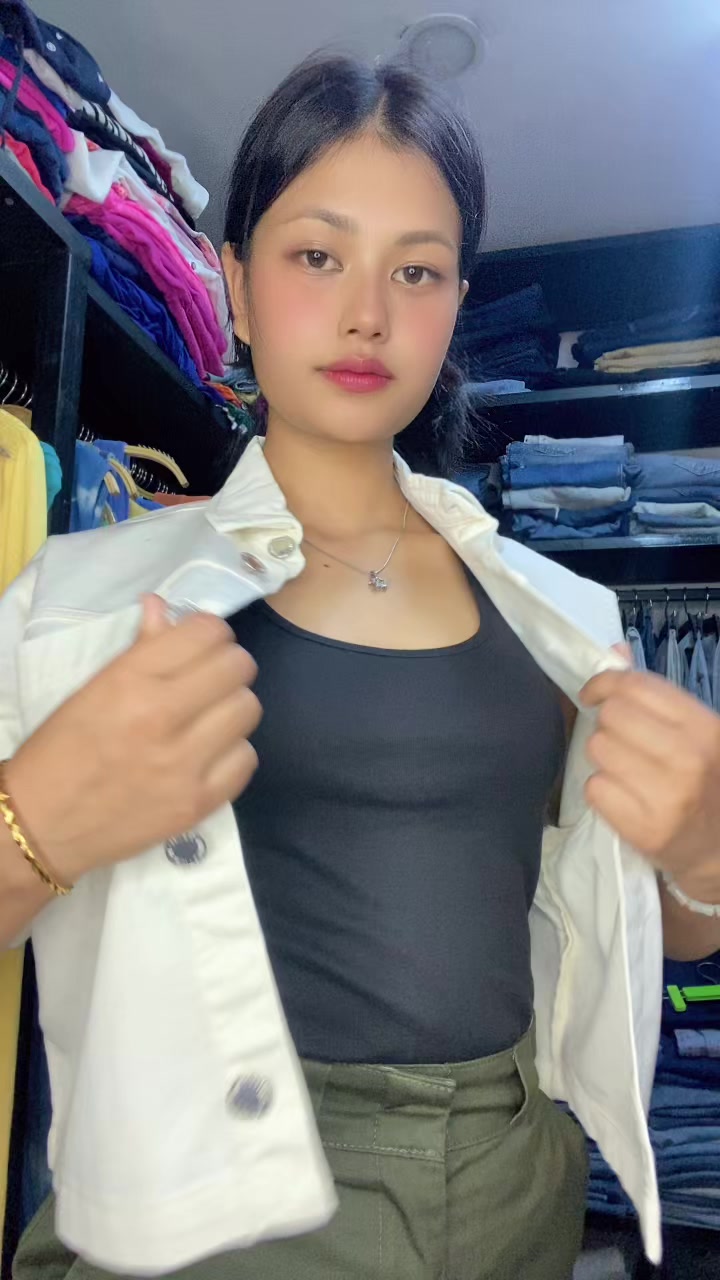 @fnffashion