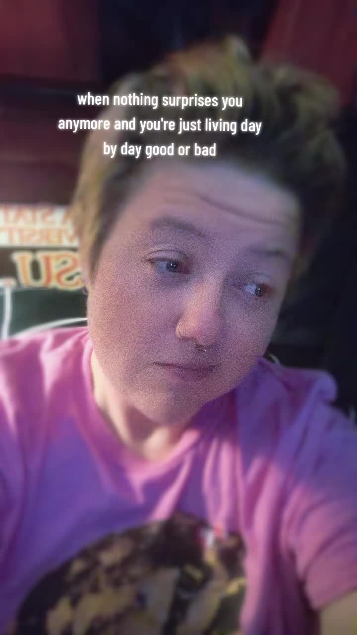 @BlessedBeSister
