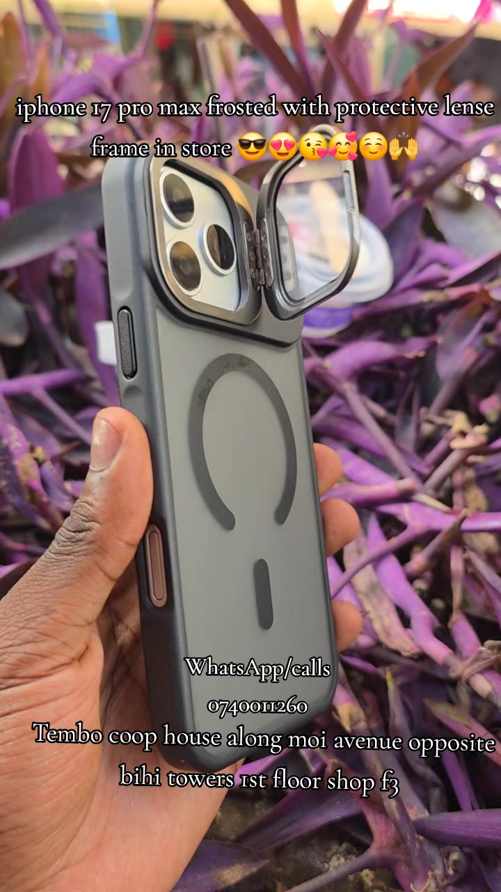 @casecityke
