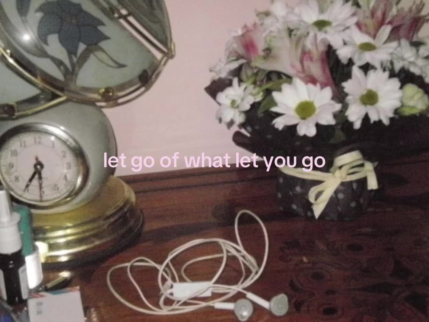 @little miss lover girl
