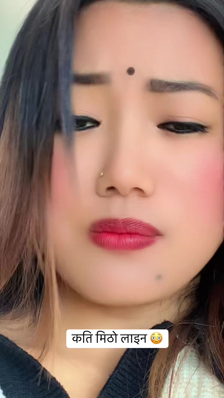 @Ni..Sa🦋🕊️