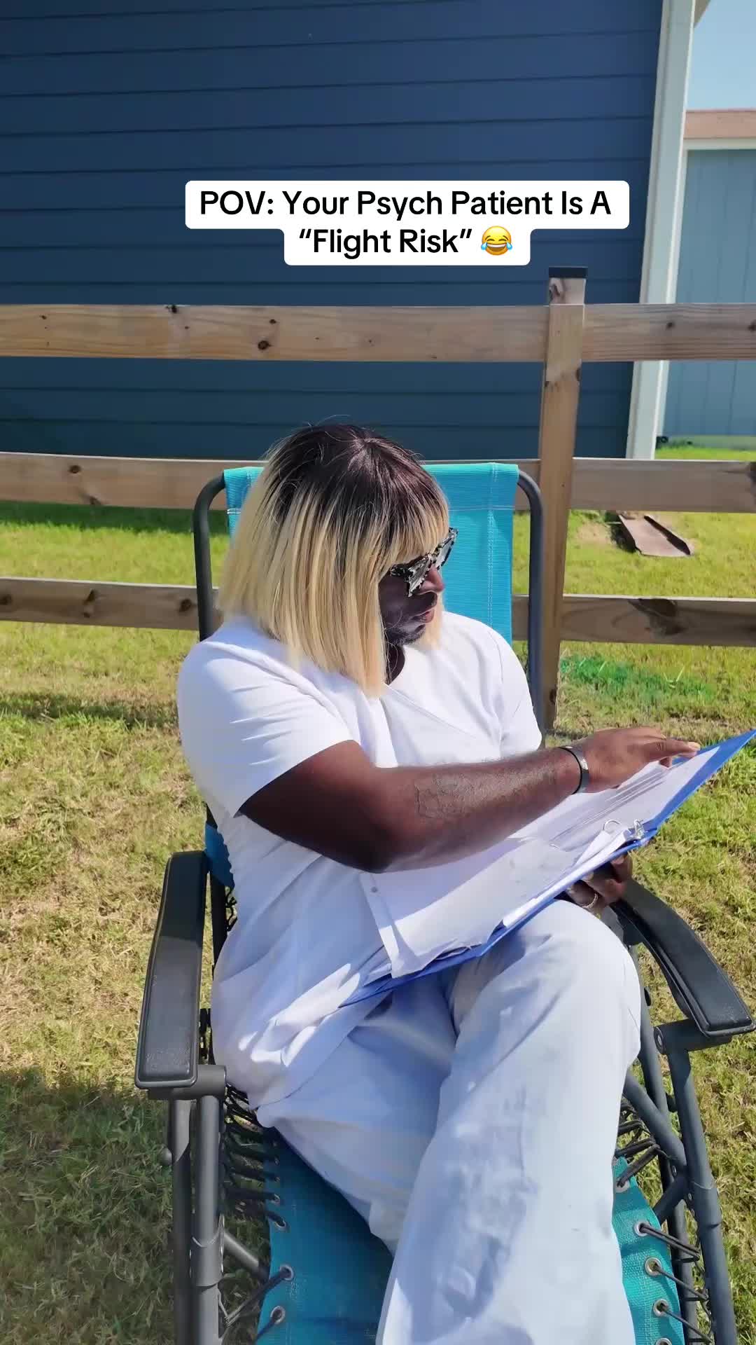 @entertainerflossthemack