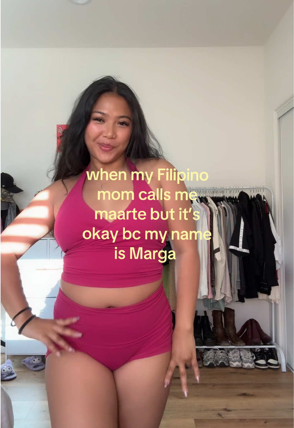 @margabaee
