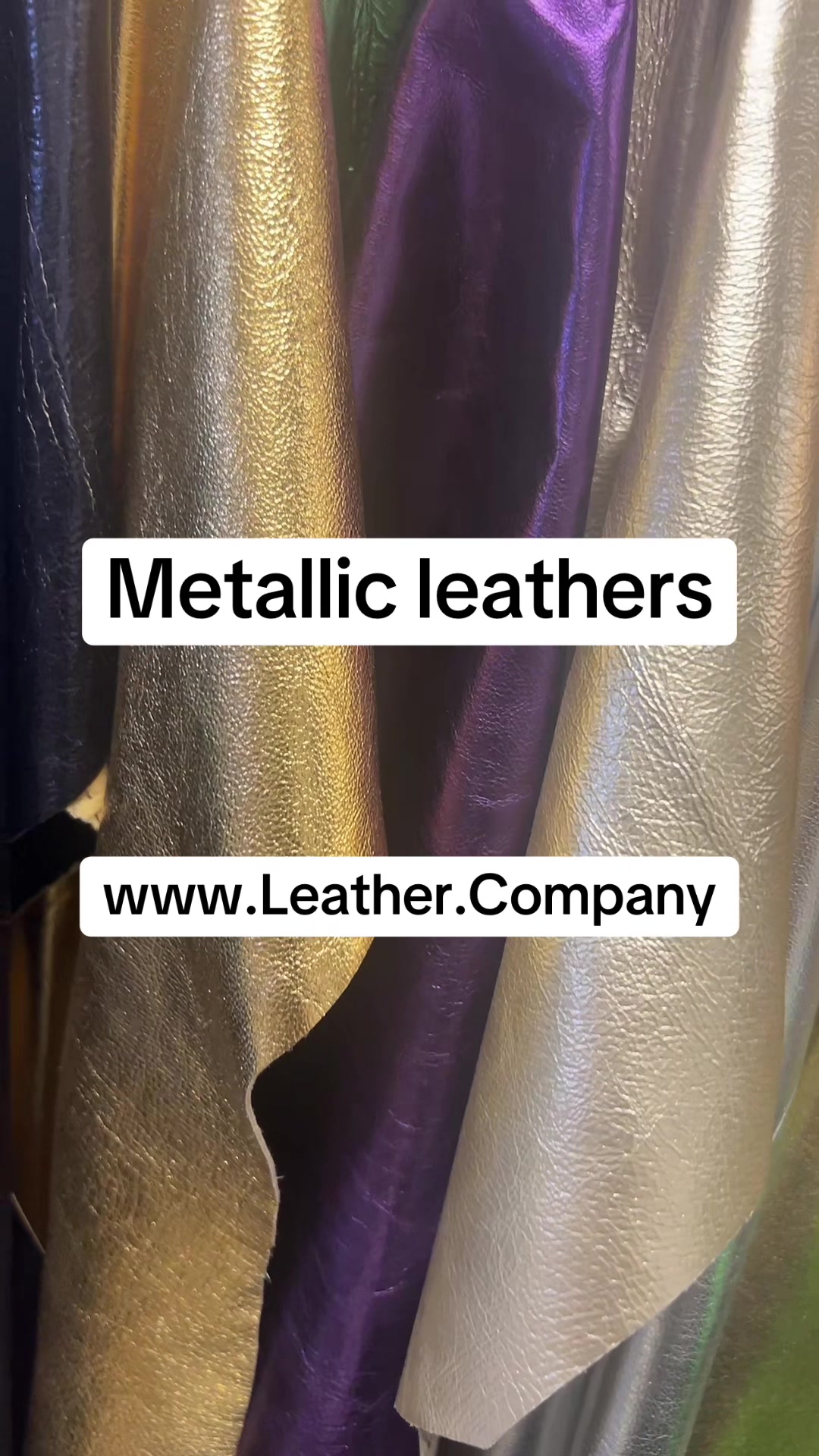 @leathercompany