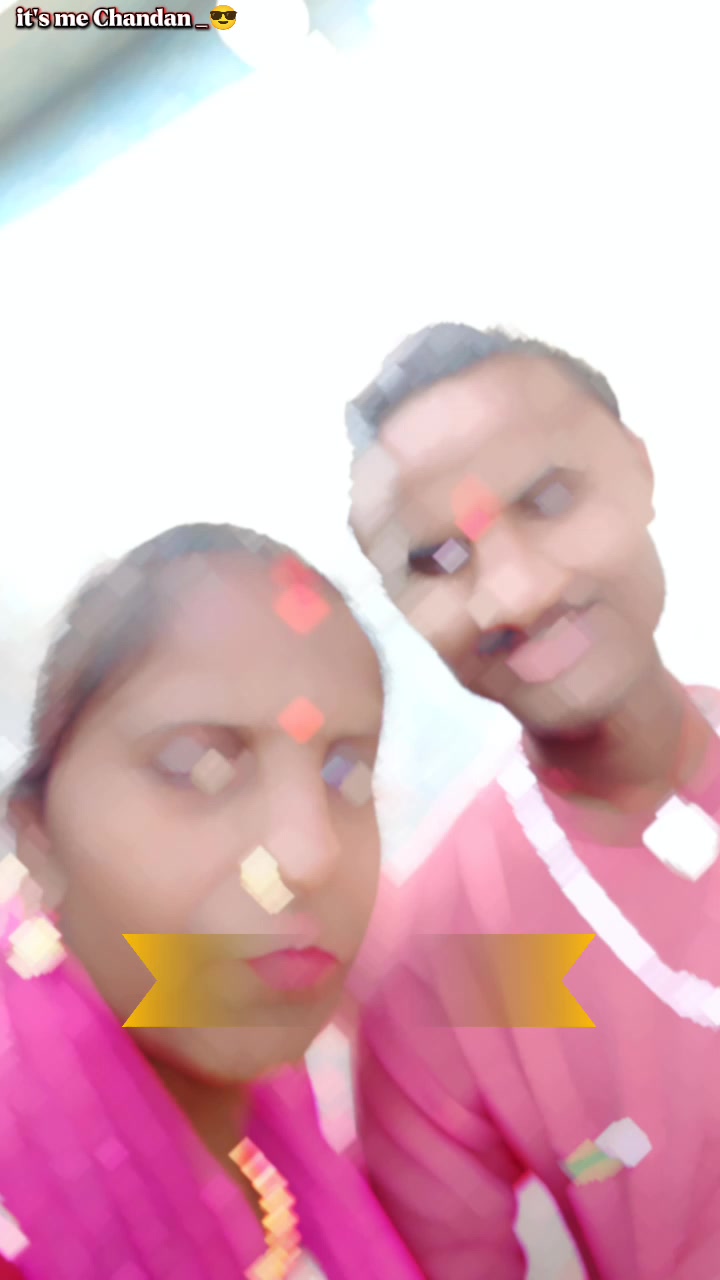 @Rahushahkanu0