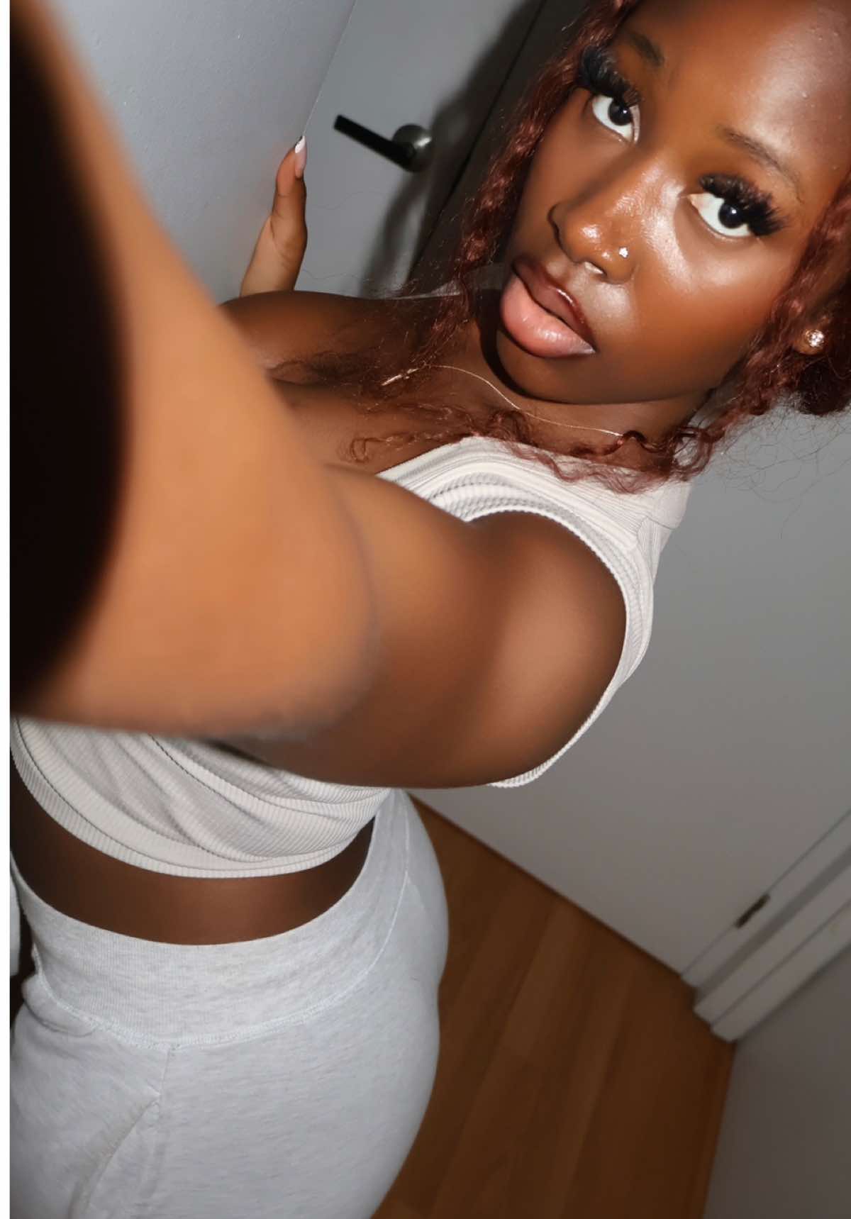 @MissLatii