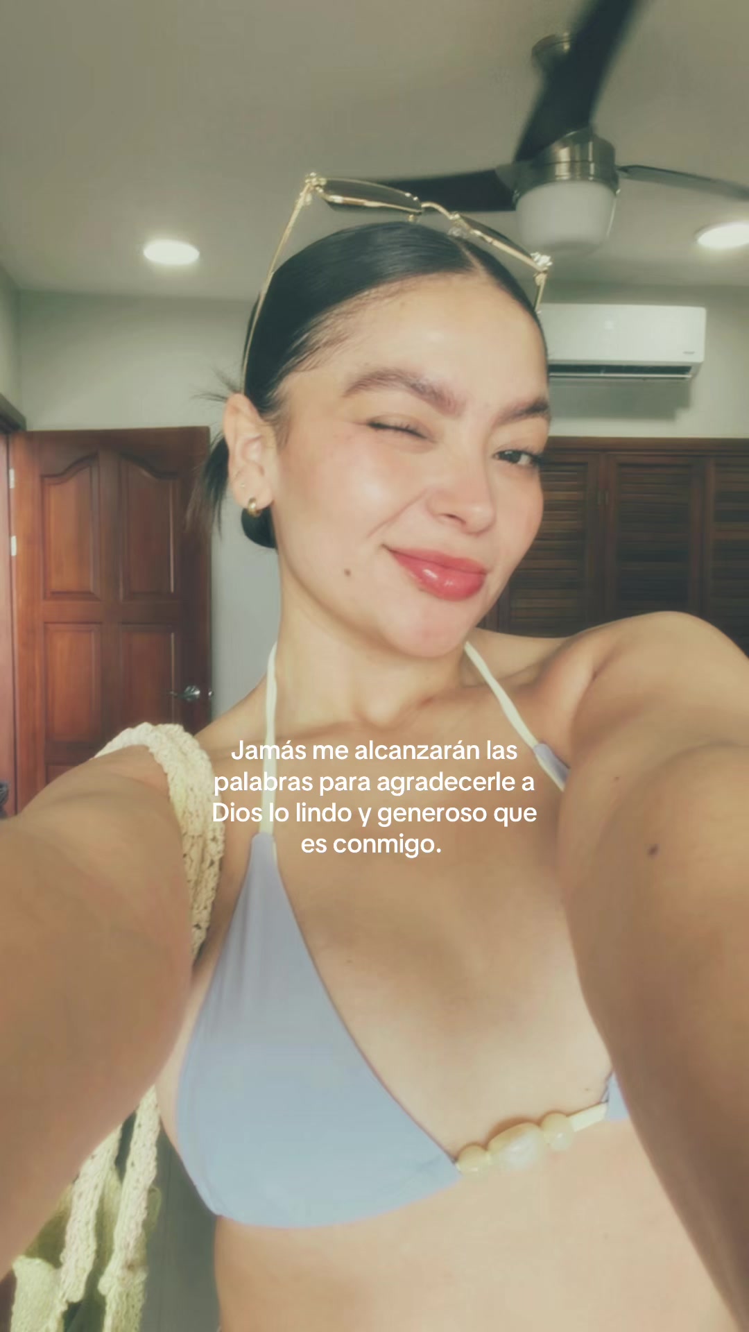 @Geraldine Sosa