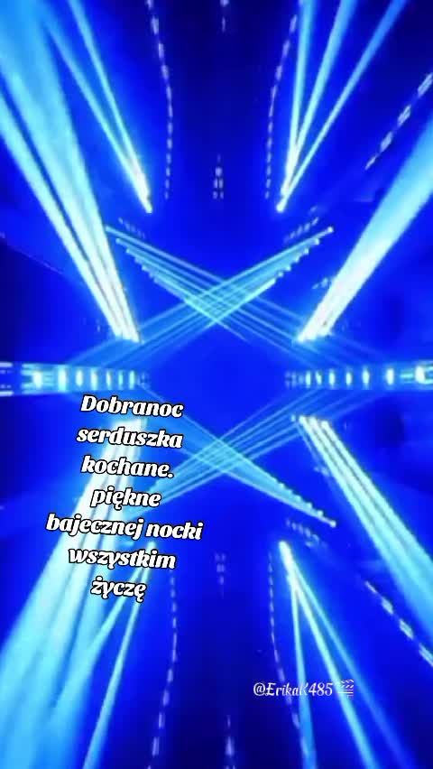 @zofiaszpejna