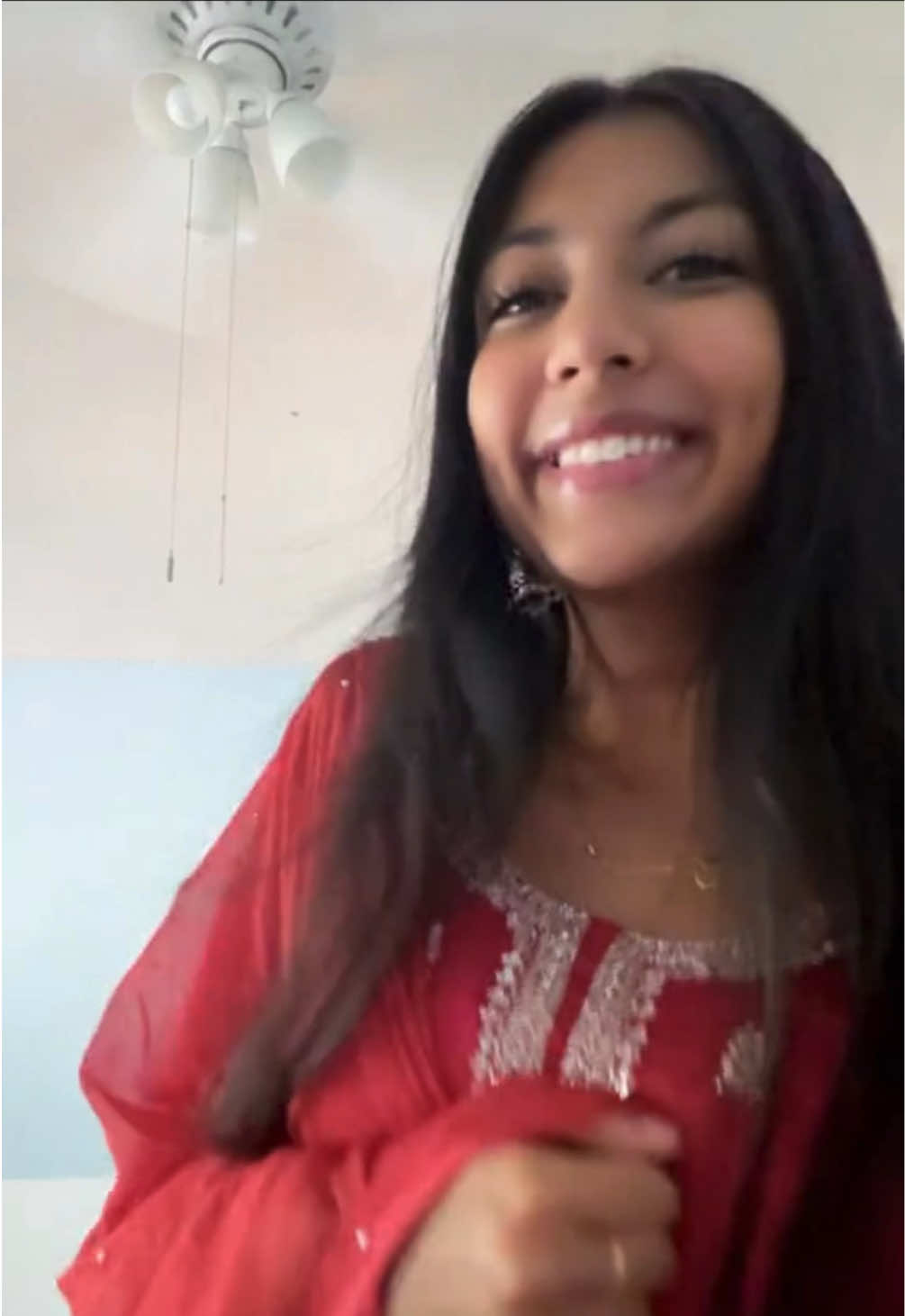 @dosasamosa