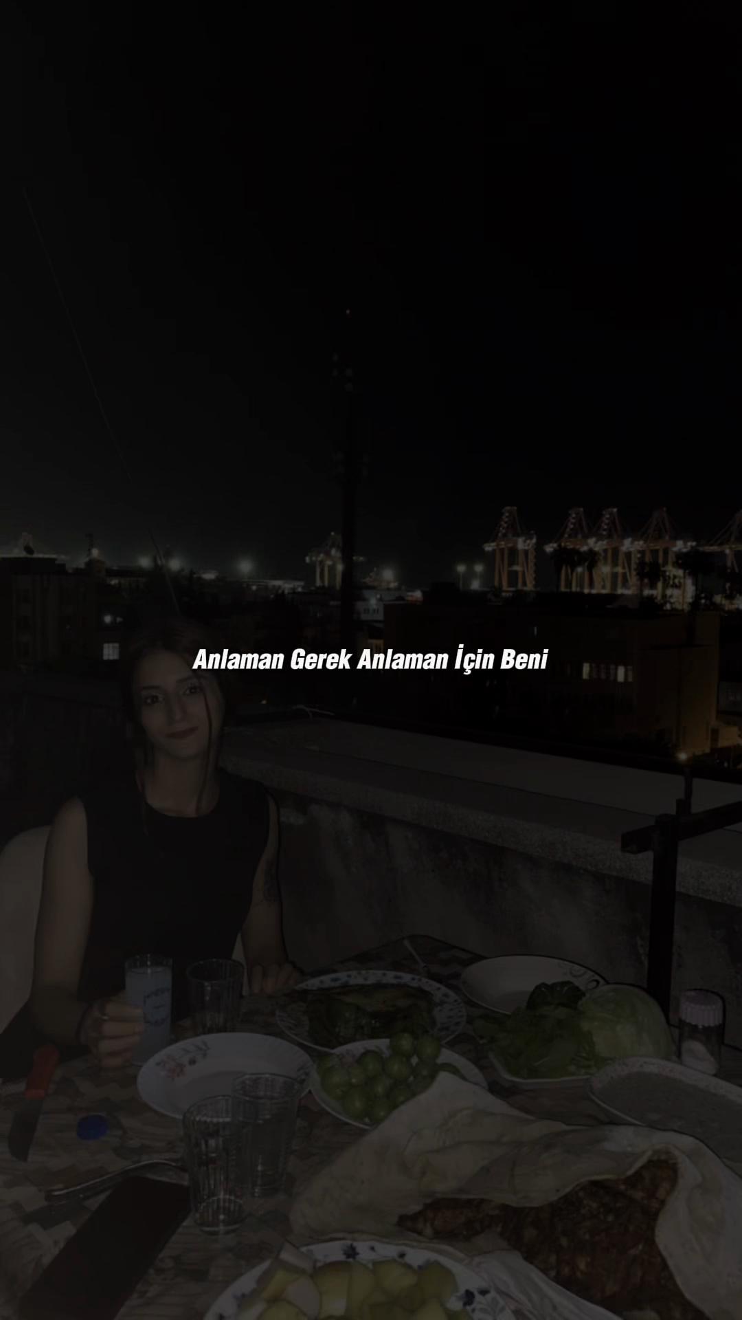 @asln33