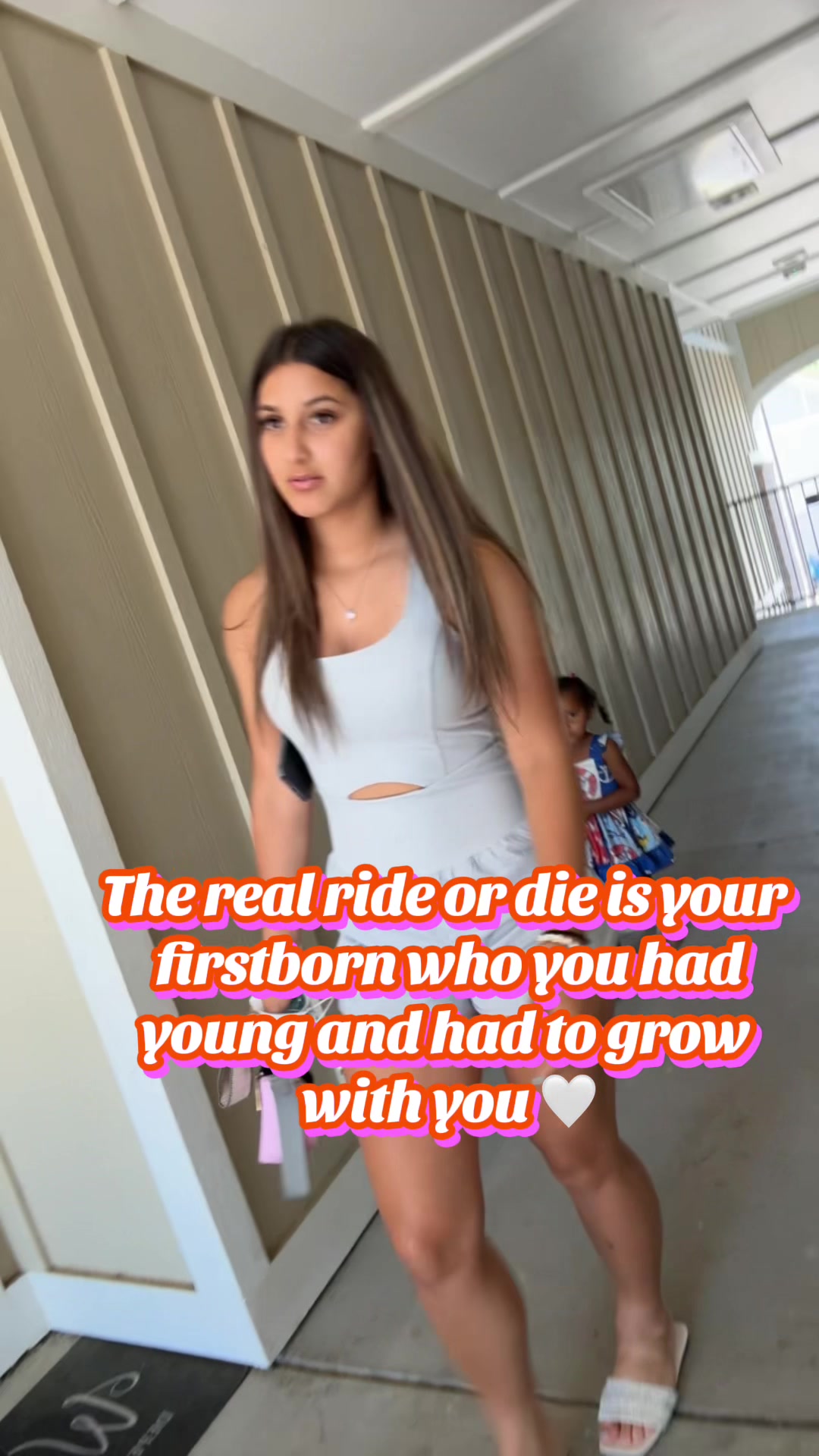 @Zulma Martinez