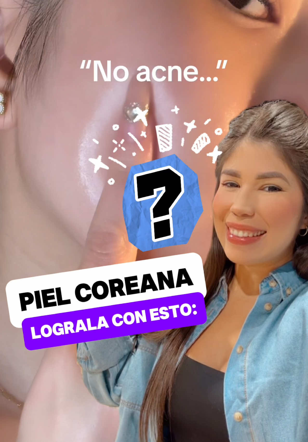 @Cosmeticos Al Por Mayor