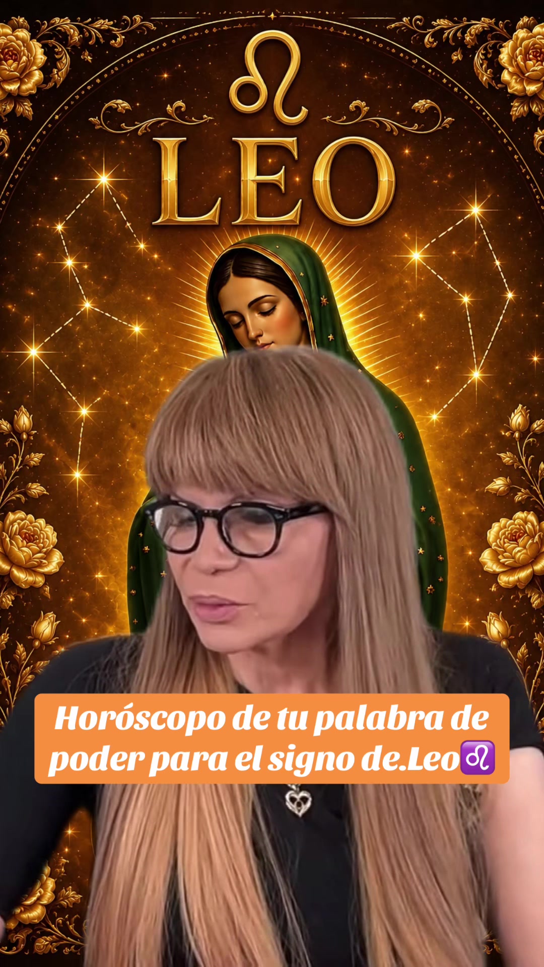 @✨ORÁCULO 13 ✨