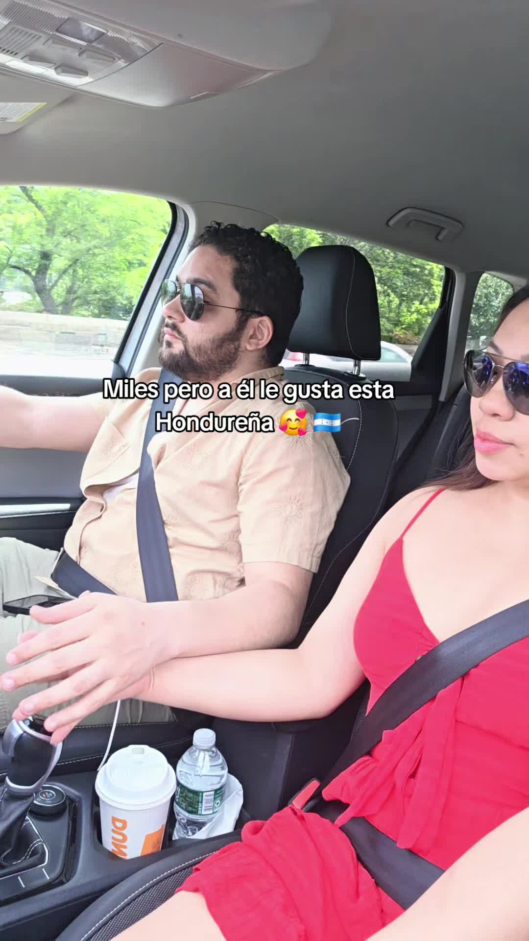@Yolany Amador
