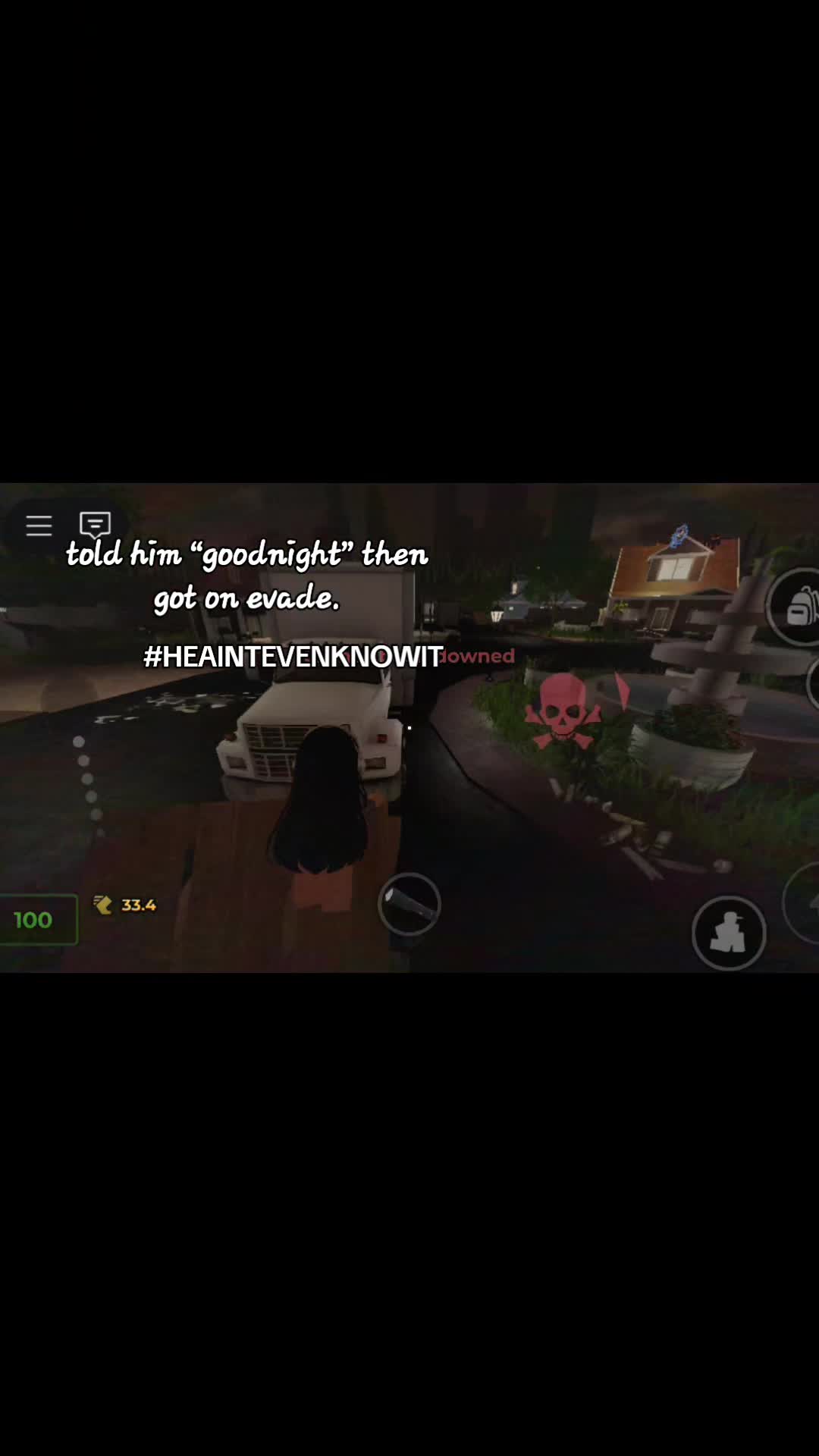 @spam