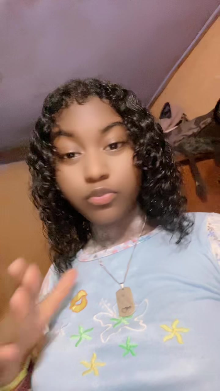 @indiiaa2fyneee