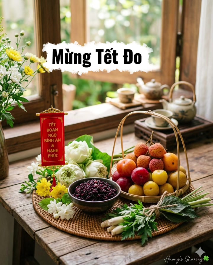 @Hương🍀