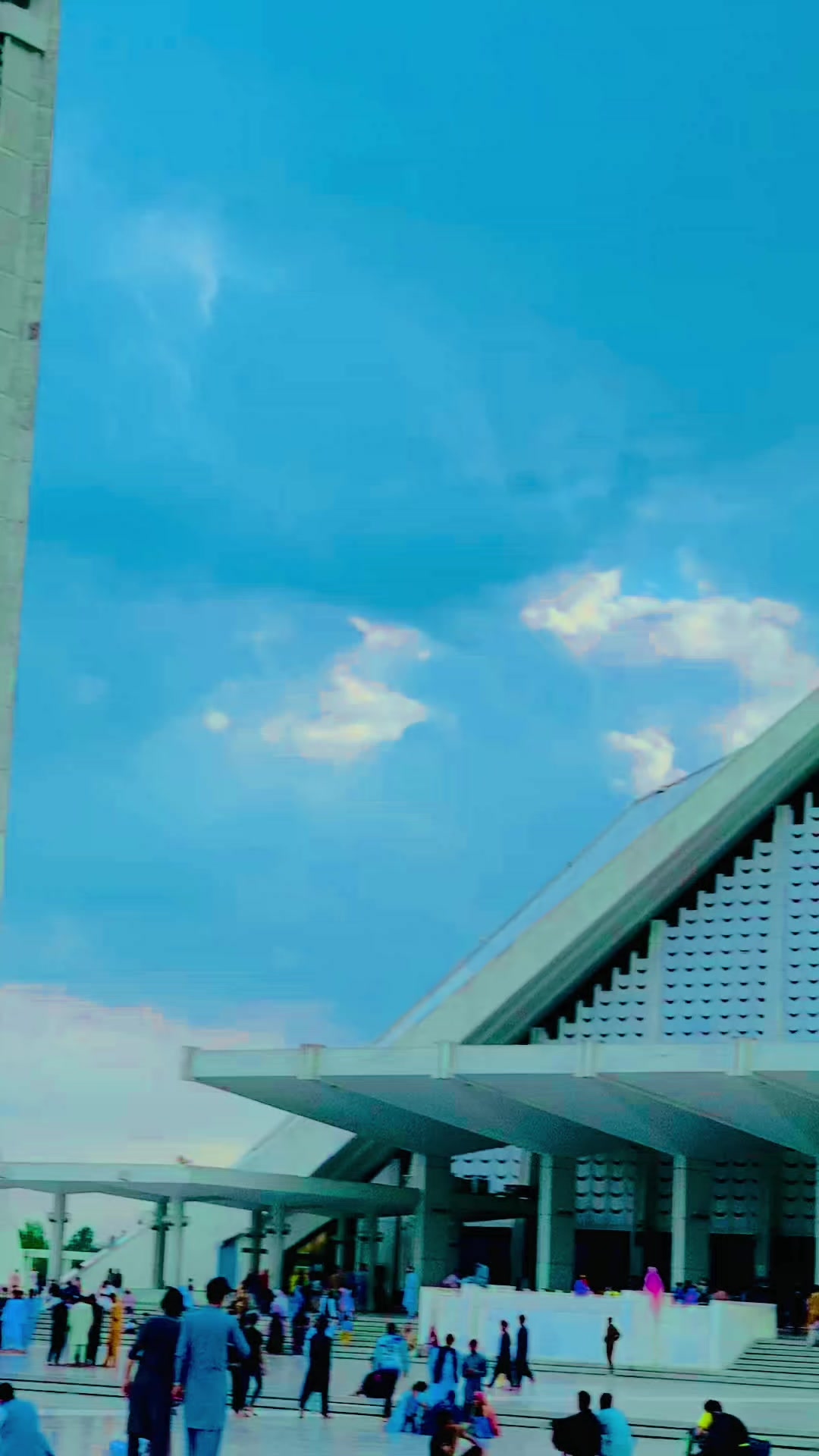 @😎𝙈𝙧♡𝘽𝙖𝙗𝙡𝙪❤️🩹