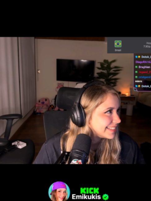 @Danii