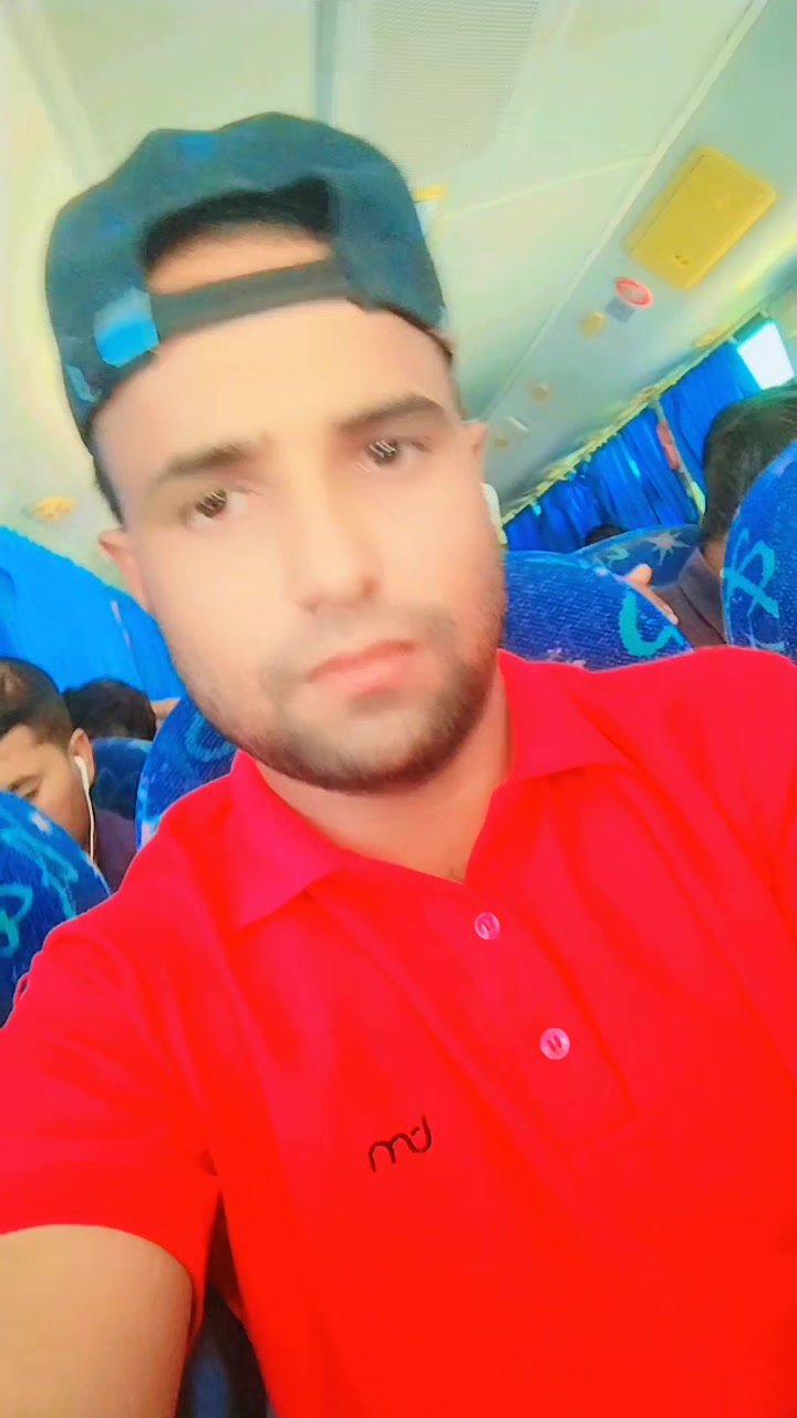 @🇳🇵🇰🇼indrajeet Kumar Yadav