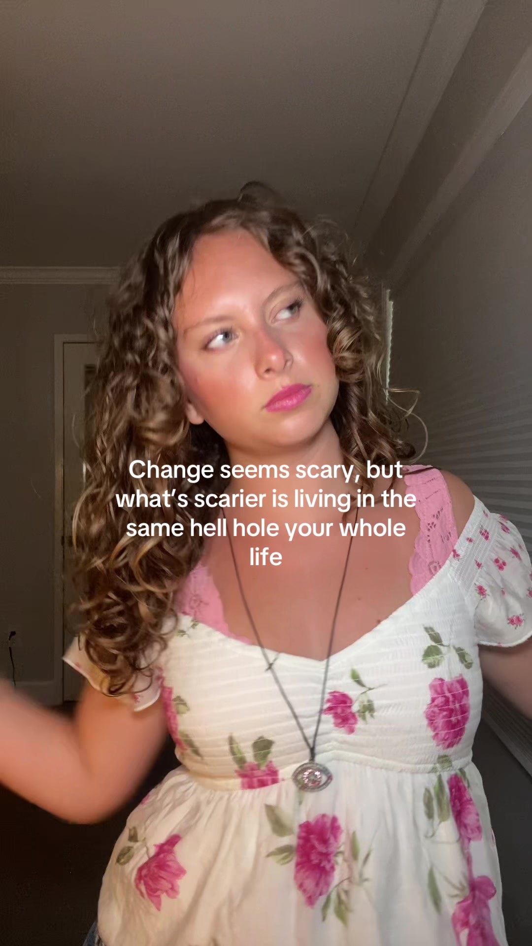 @Jazz