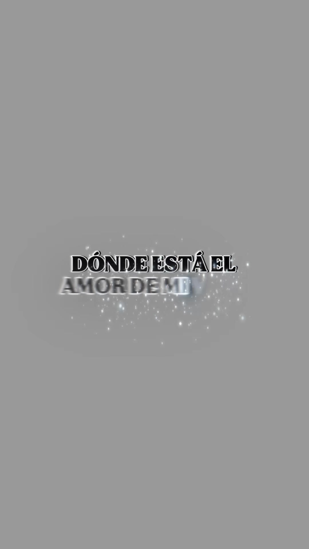 @user2602549224874