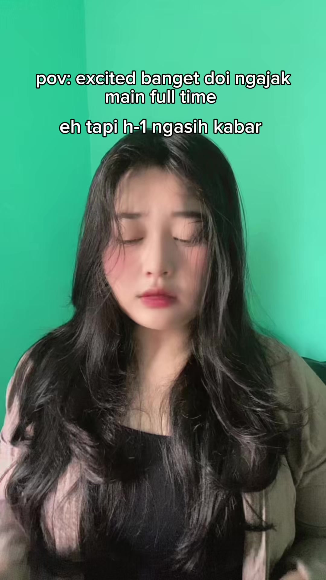 @L