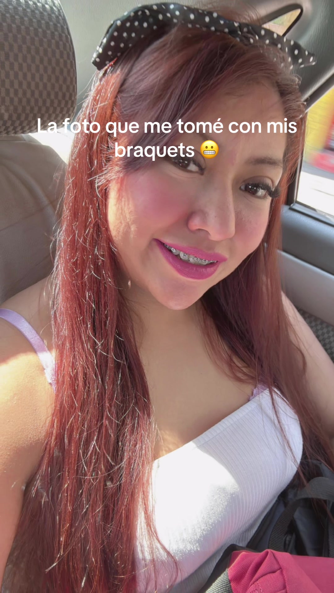 @DiAnitha Castillo!