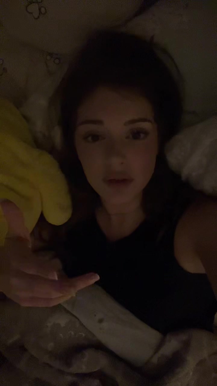 @ollyxxlovely