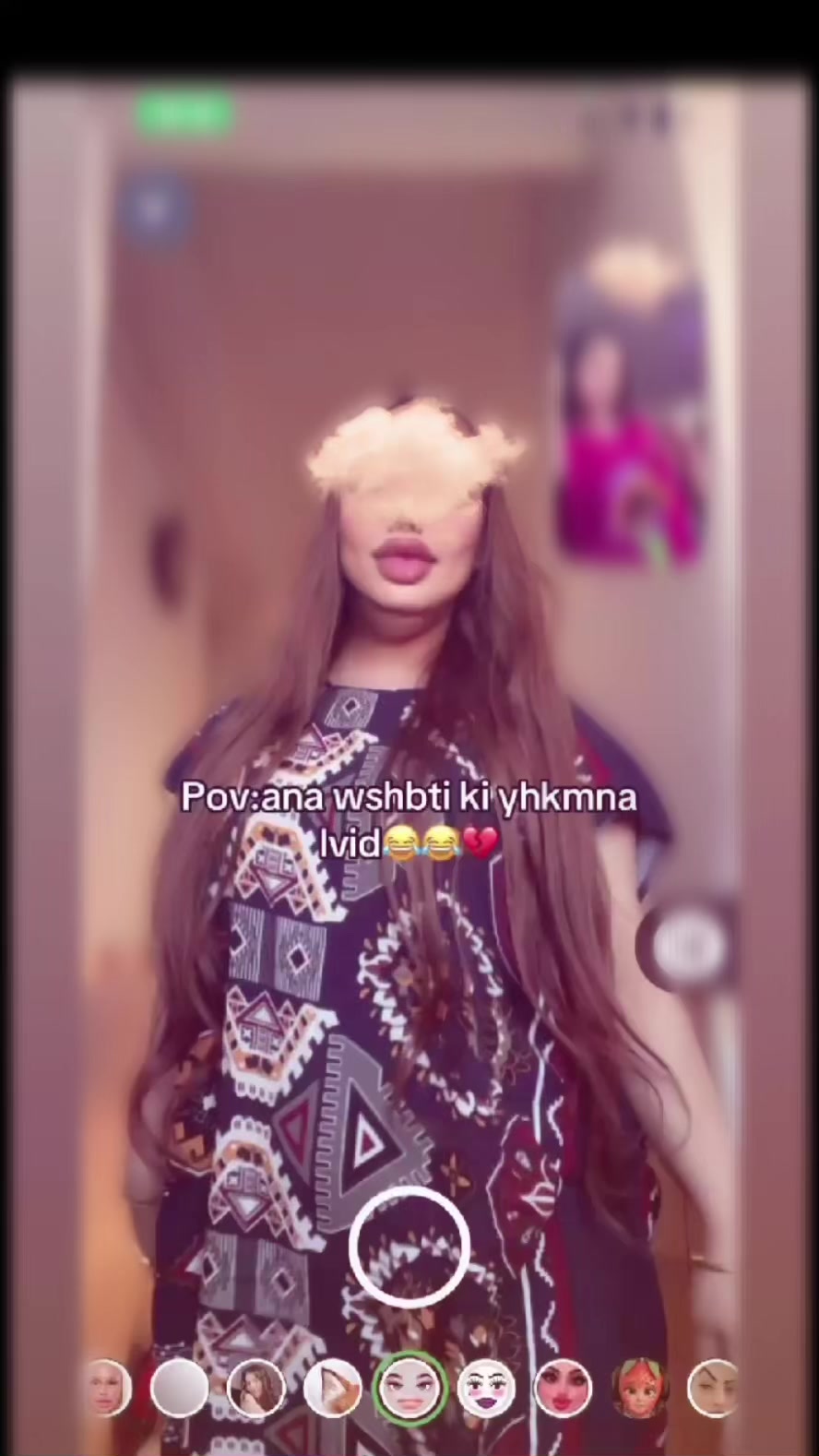 @😩🦋Farasha 🦋❤️🔥