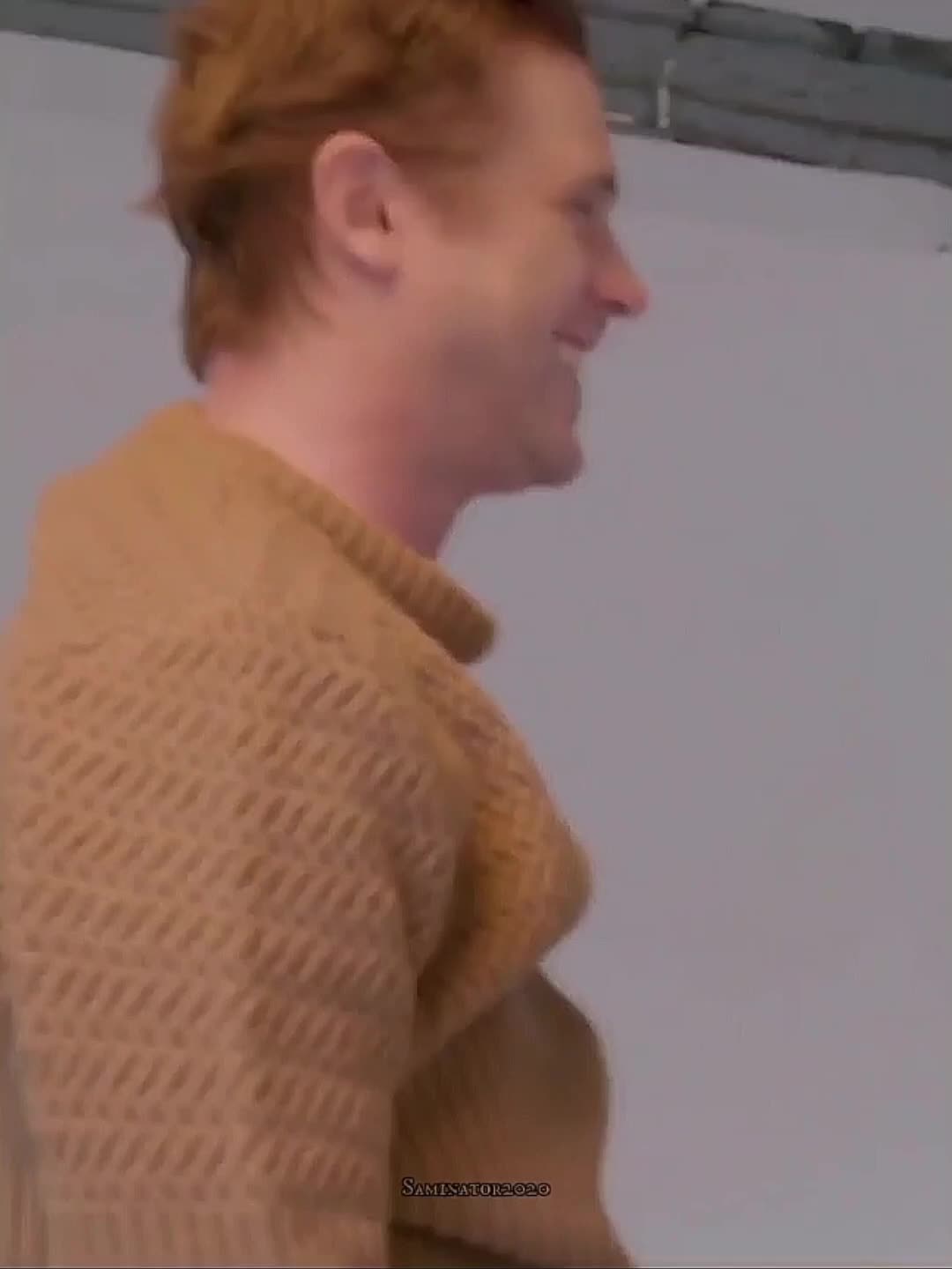 @Saminator2020