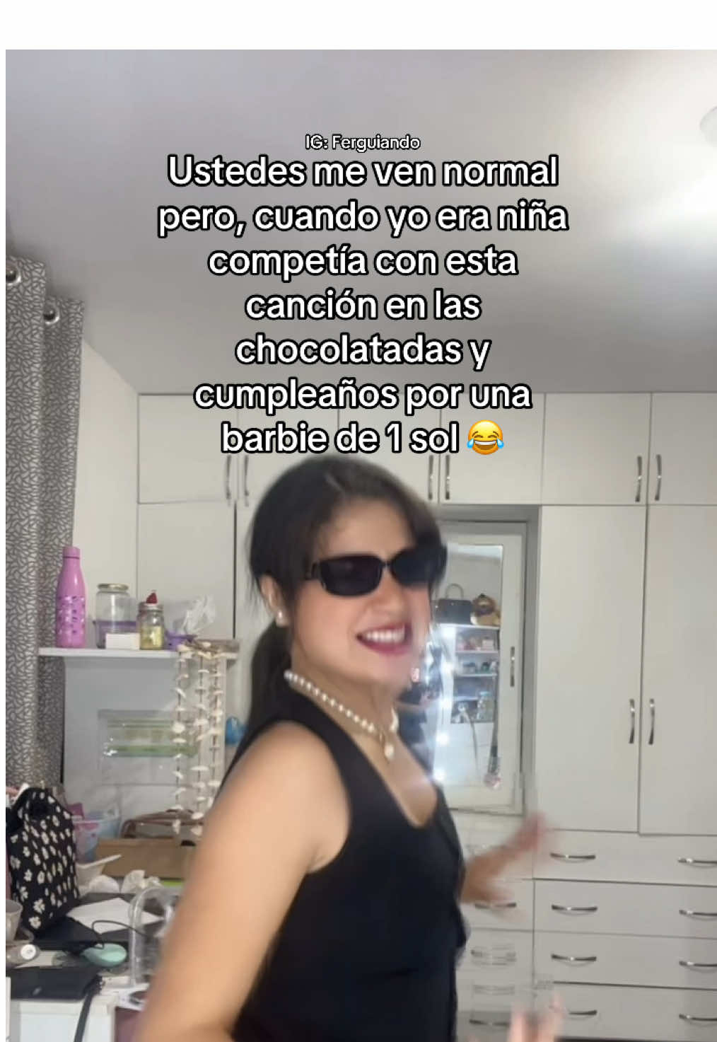 @Ferghie🇵🇪