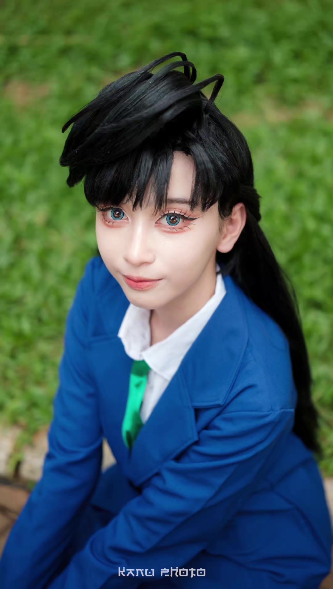 @Kanu Photo