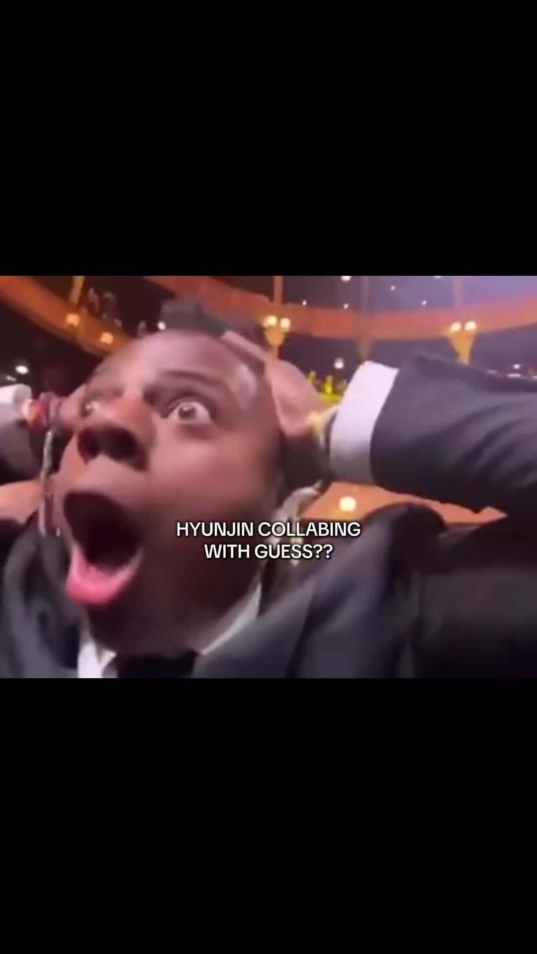 @โโ
๐๐ฎ๐ฏโ๐๐ด๐ฆโ๐๐ฎ๐ป๐๐ฉ๐โ
โ