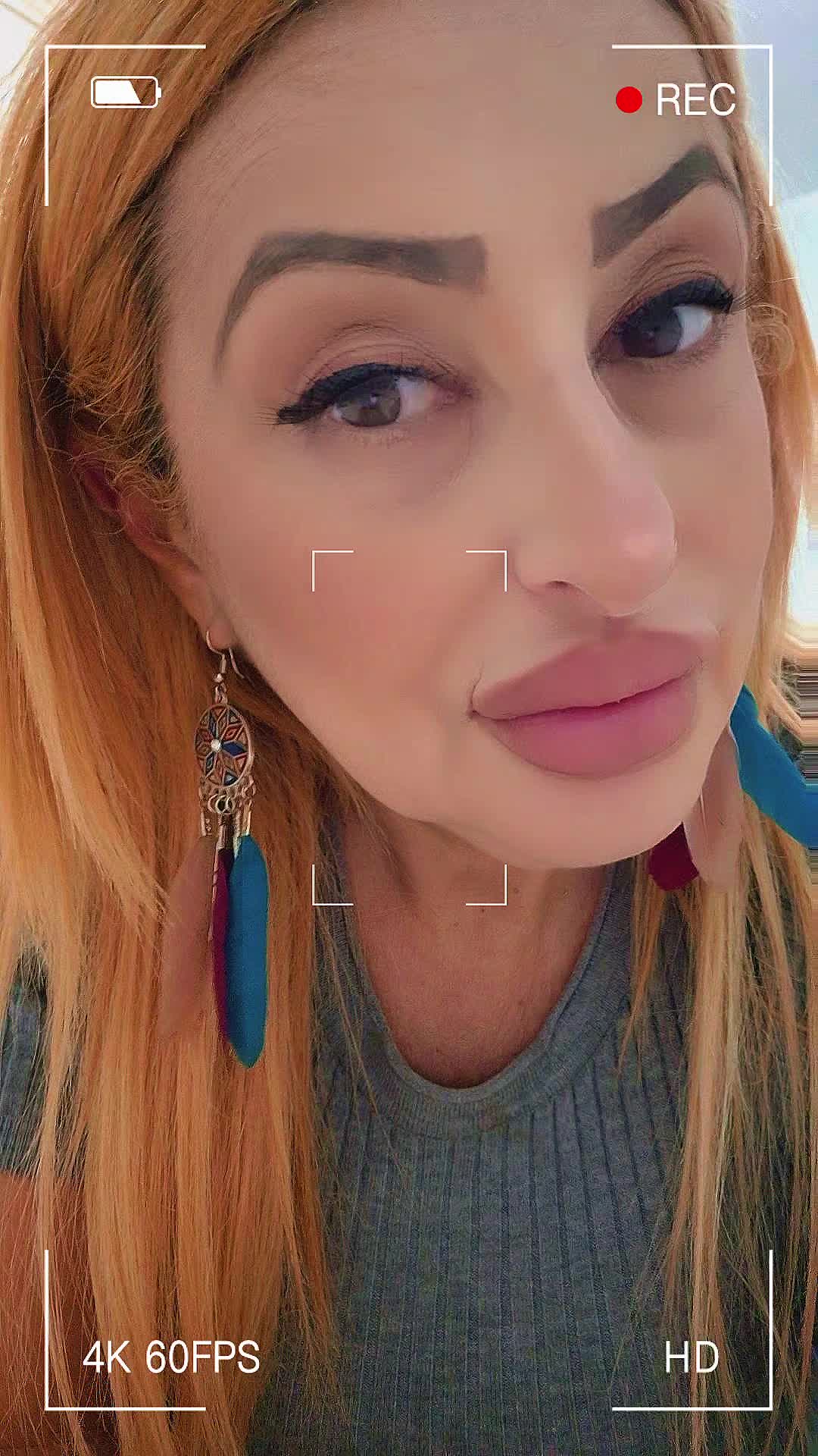 @elenadalessandro