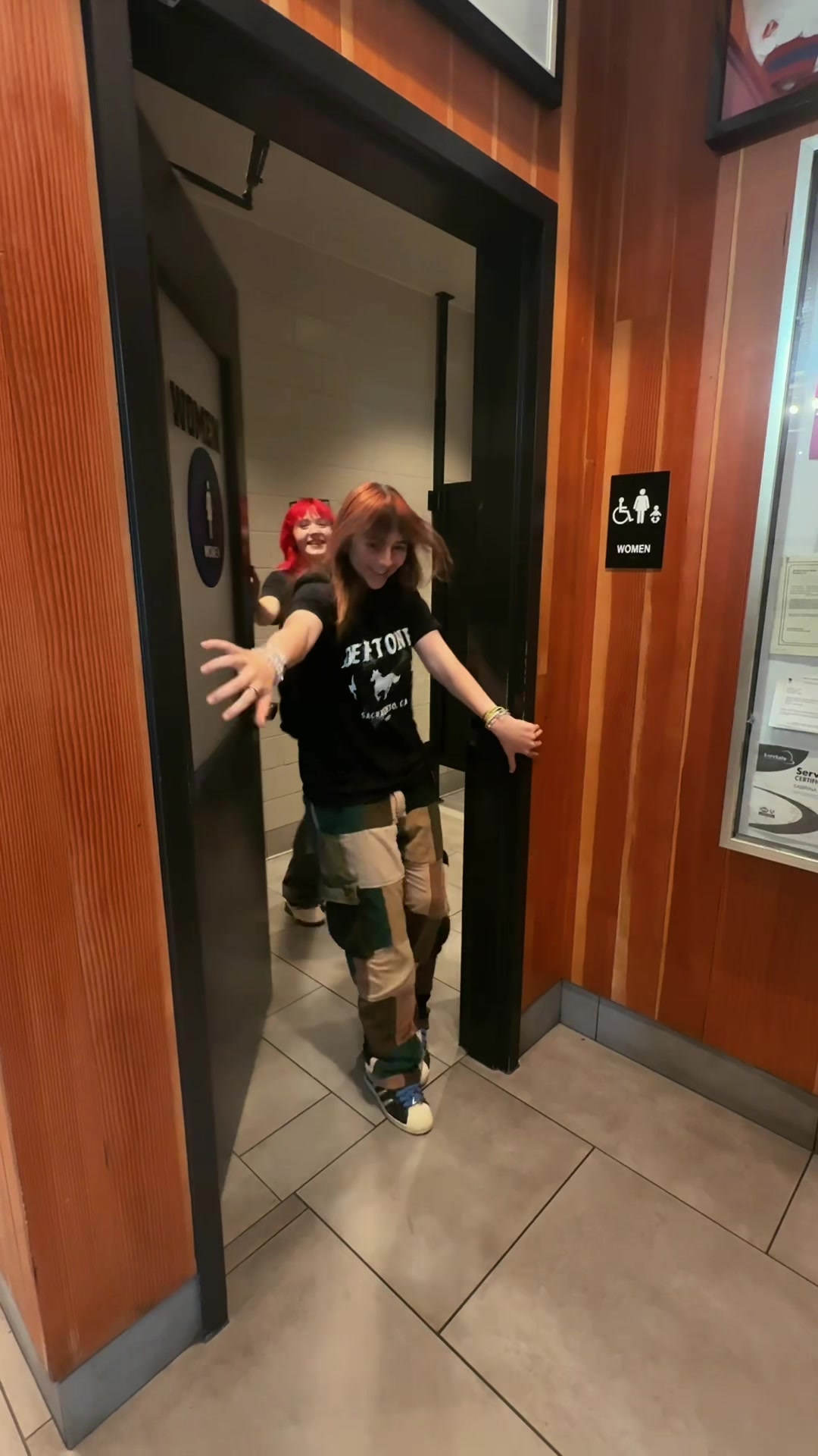@꧁ı̣ɥɔ꧂