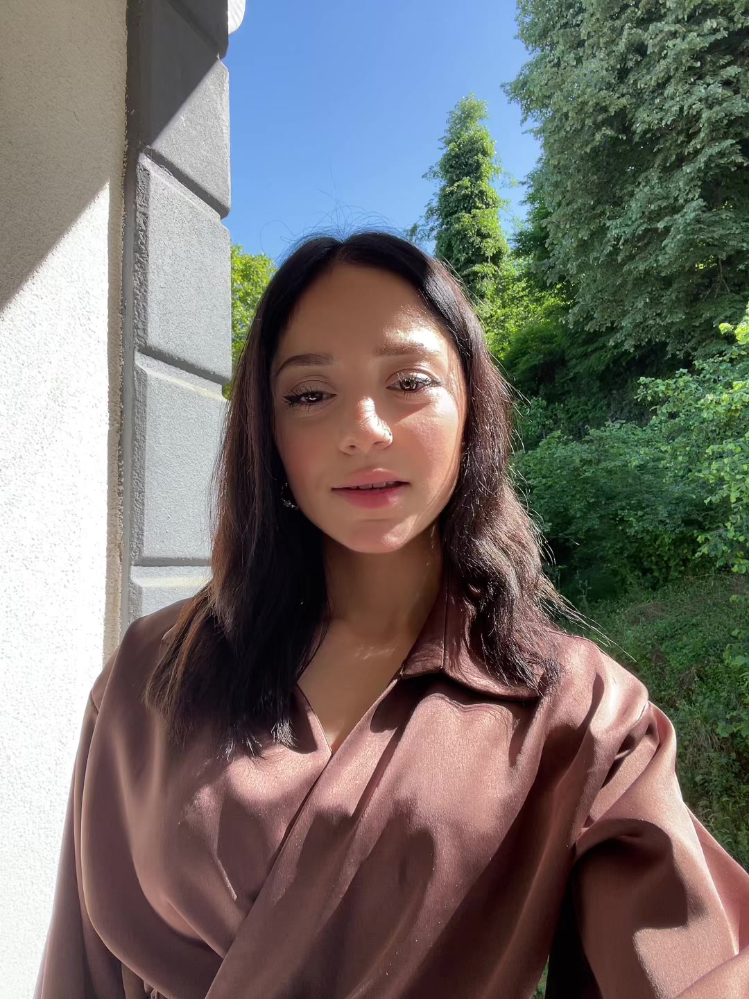 @𝒵𝒞̧