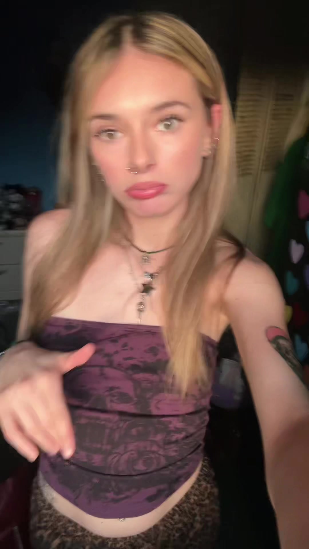 @ang