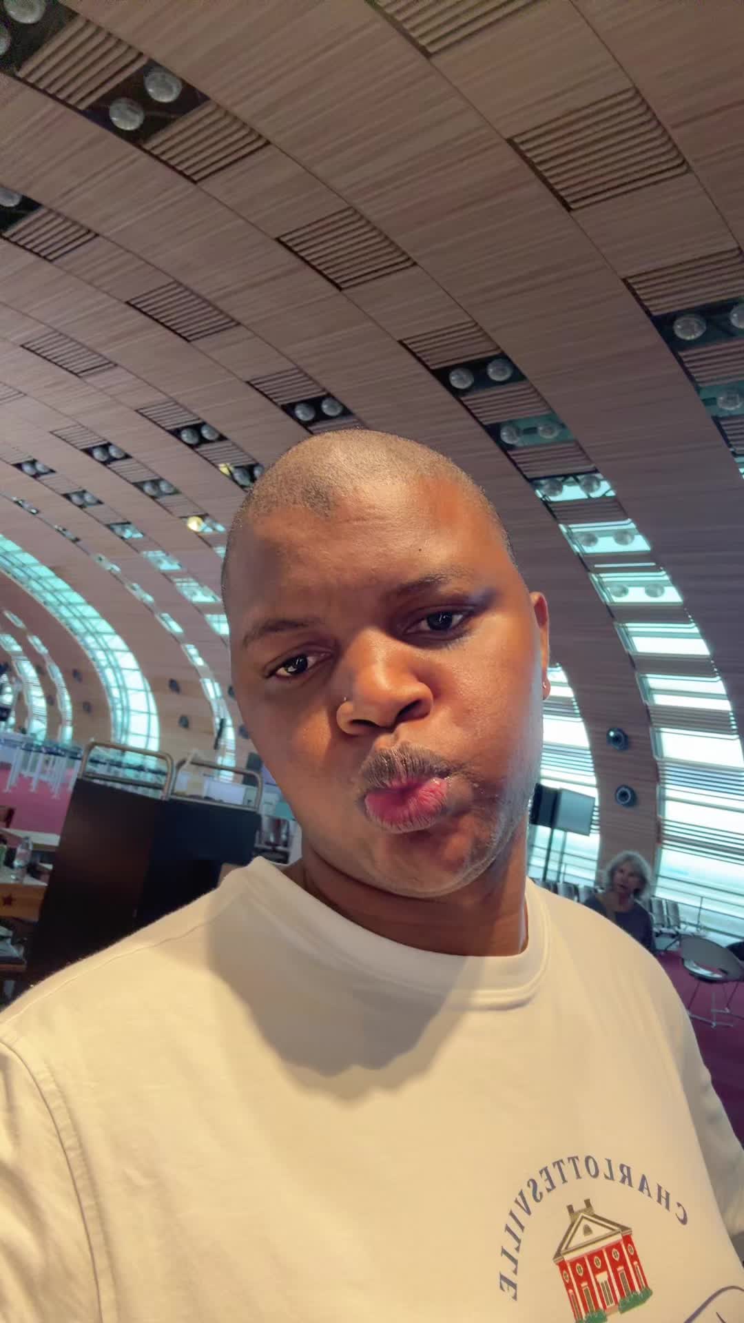 @percykgatla🇿🇦🇺🇸
