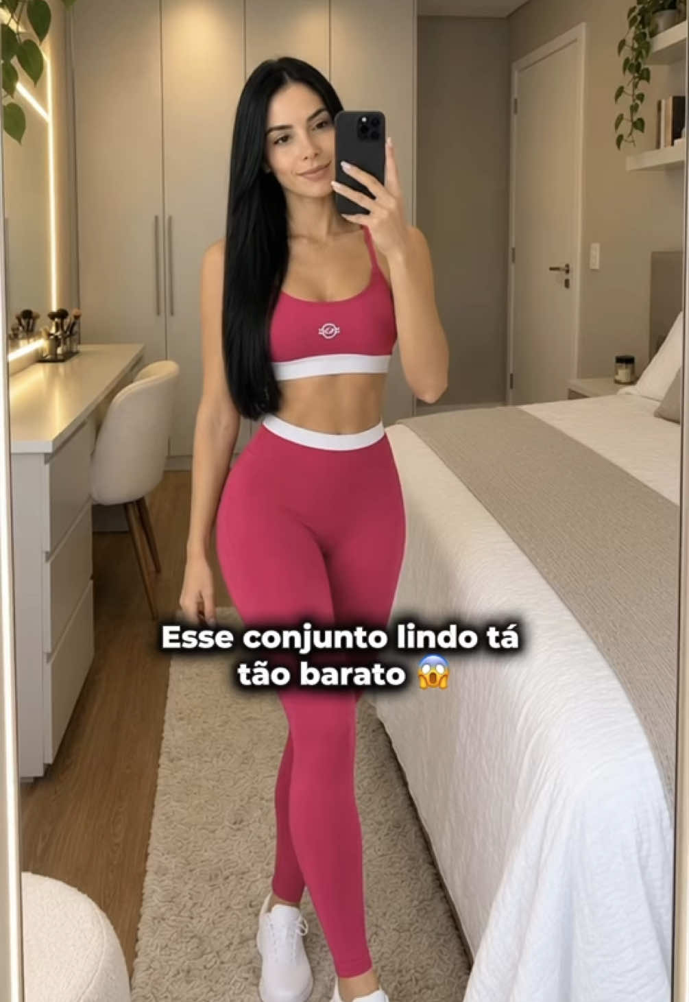 @May