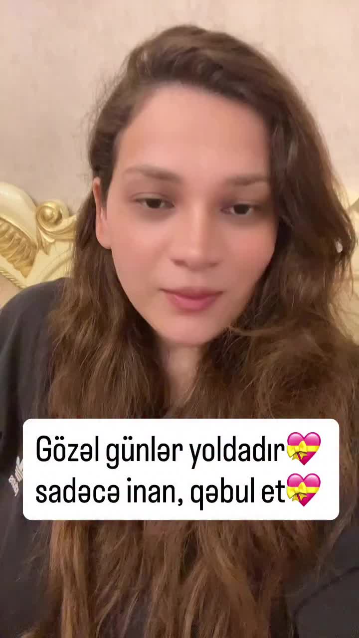 @sevilpharza