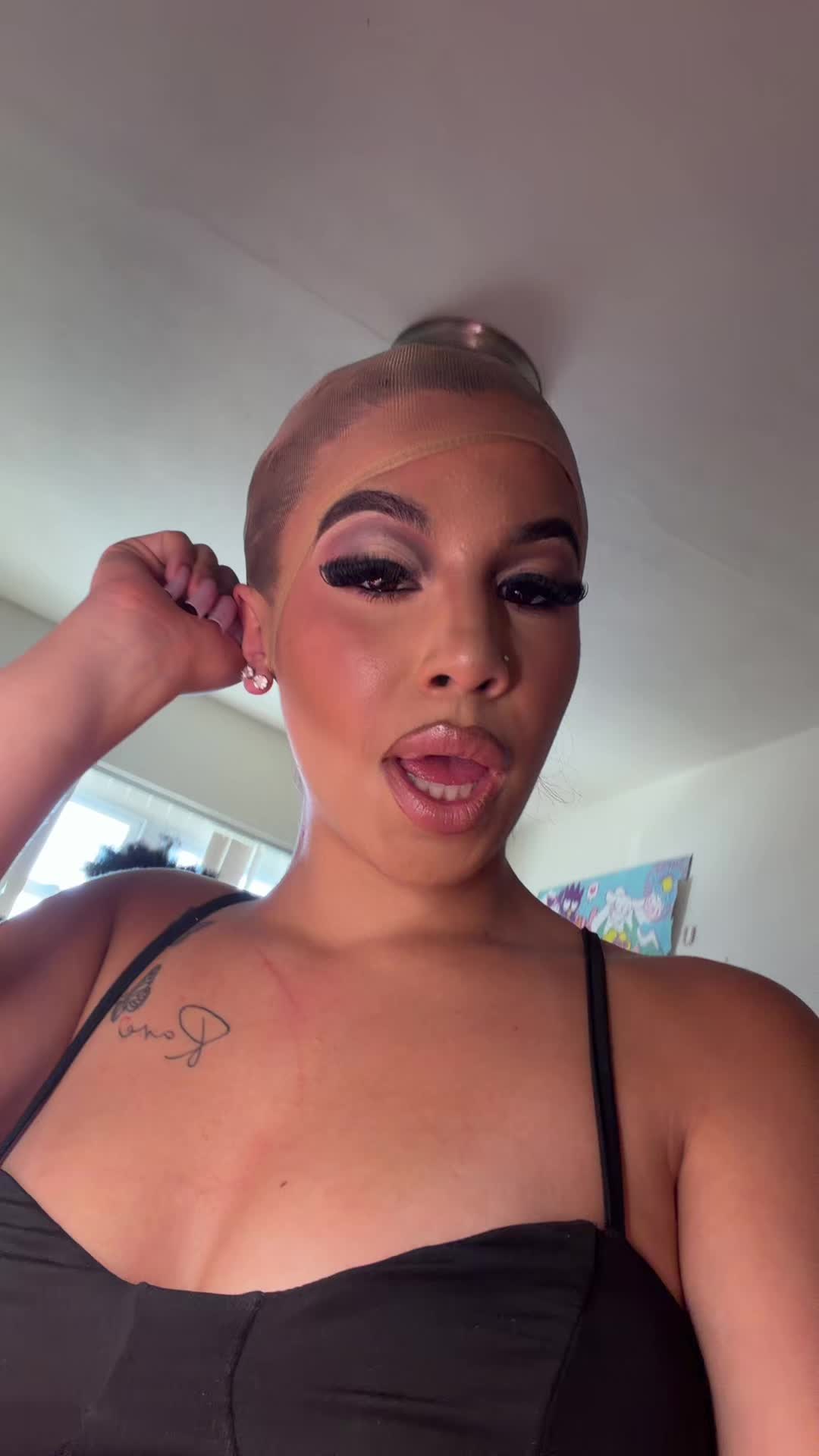 @Mireya2prtty