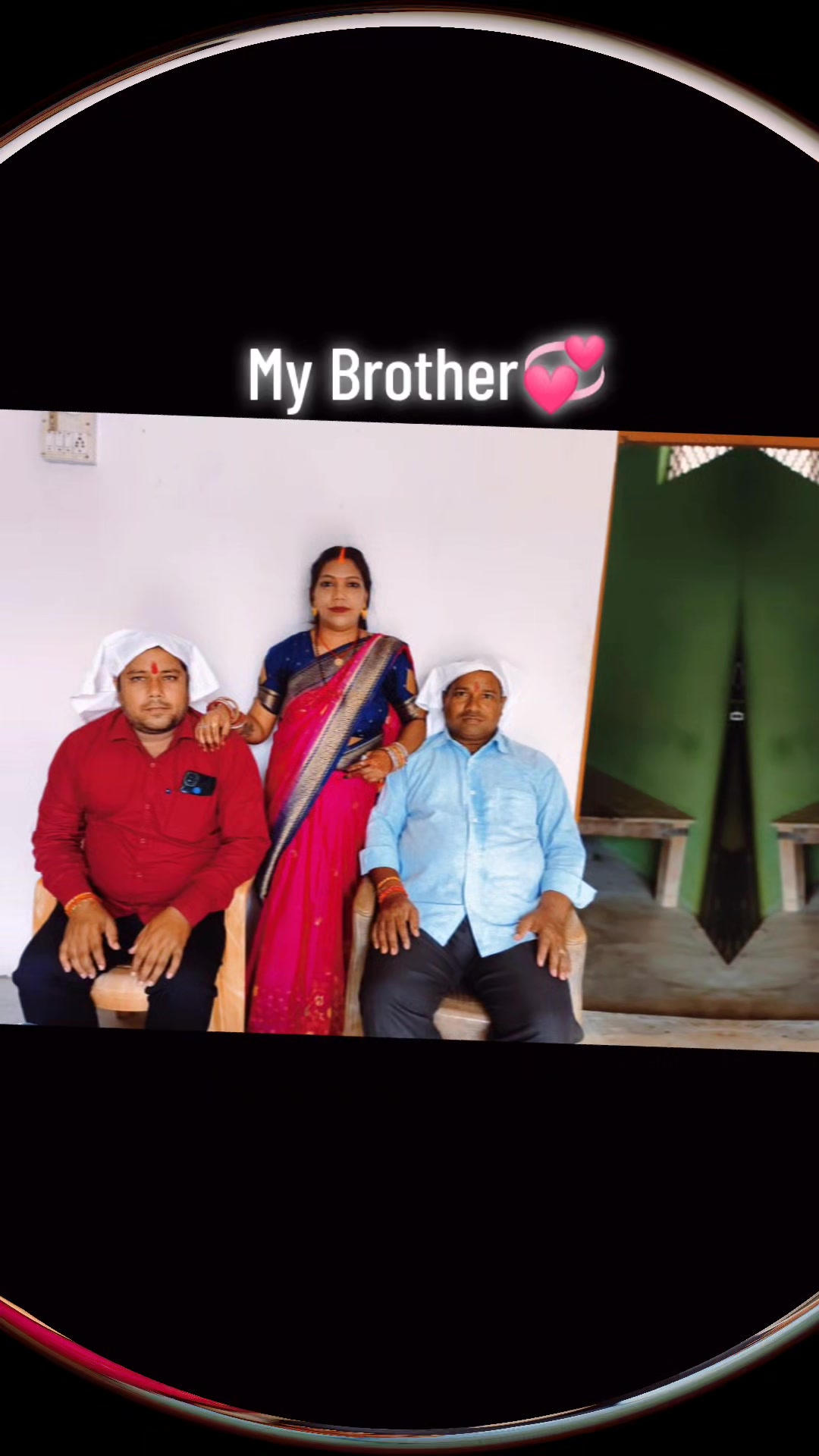 @Krish Jaiswal