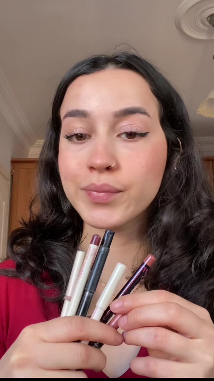 @Rüya 🦋