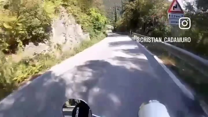 @Cristian Cadamuro