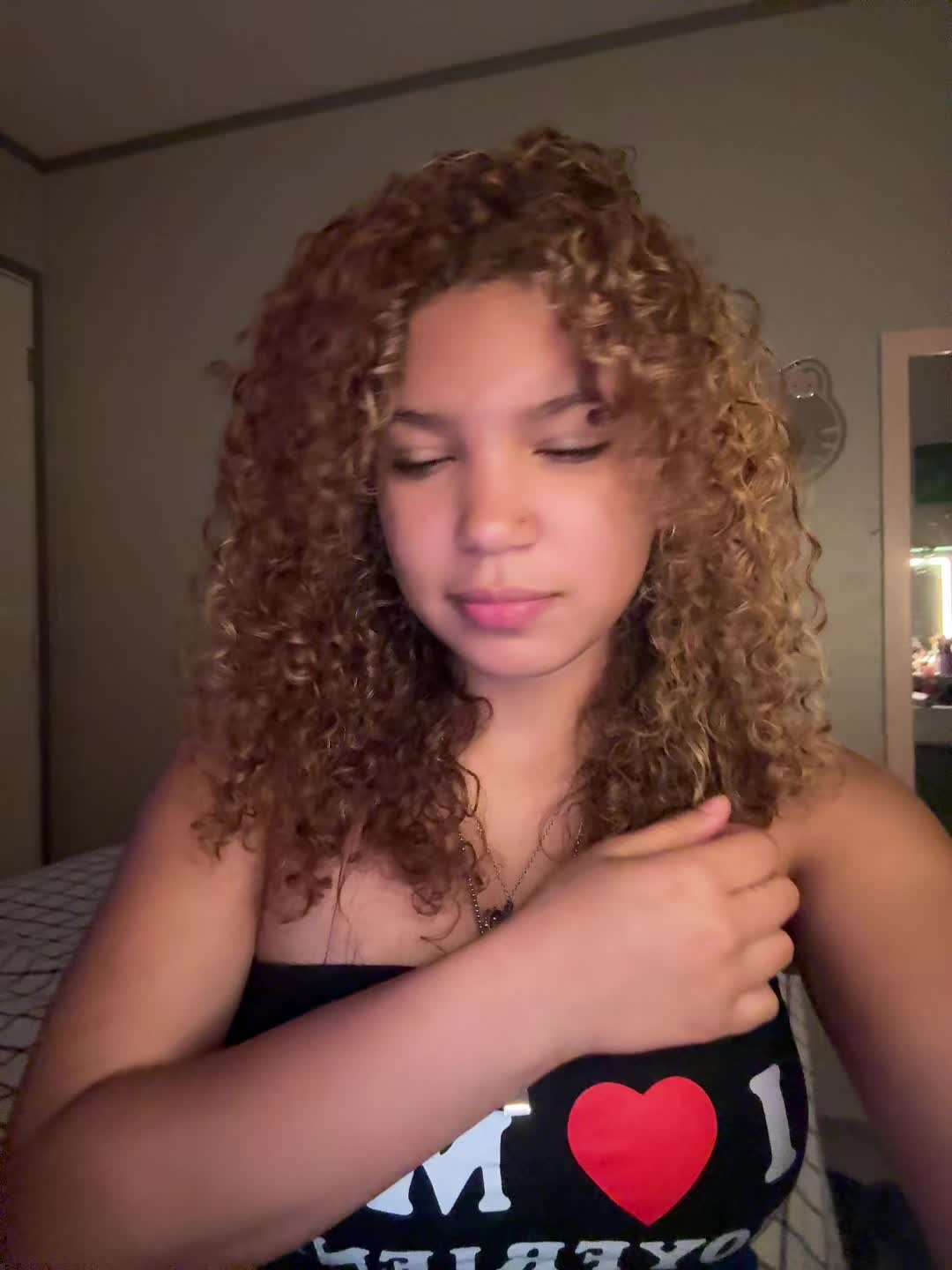 @zorii30t_😈