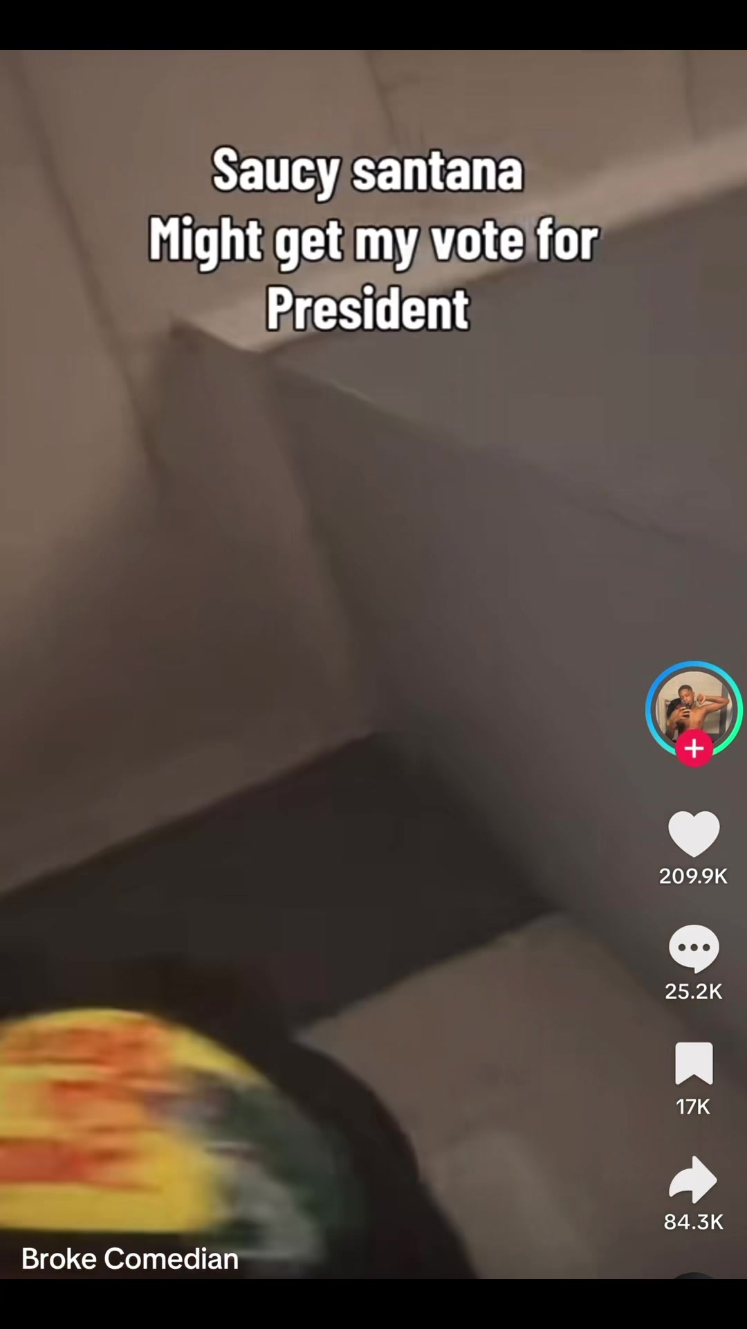 @KJ