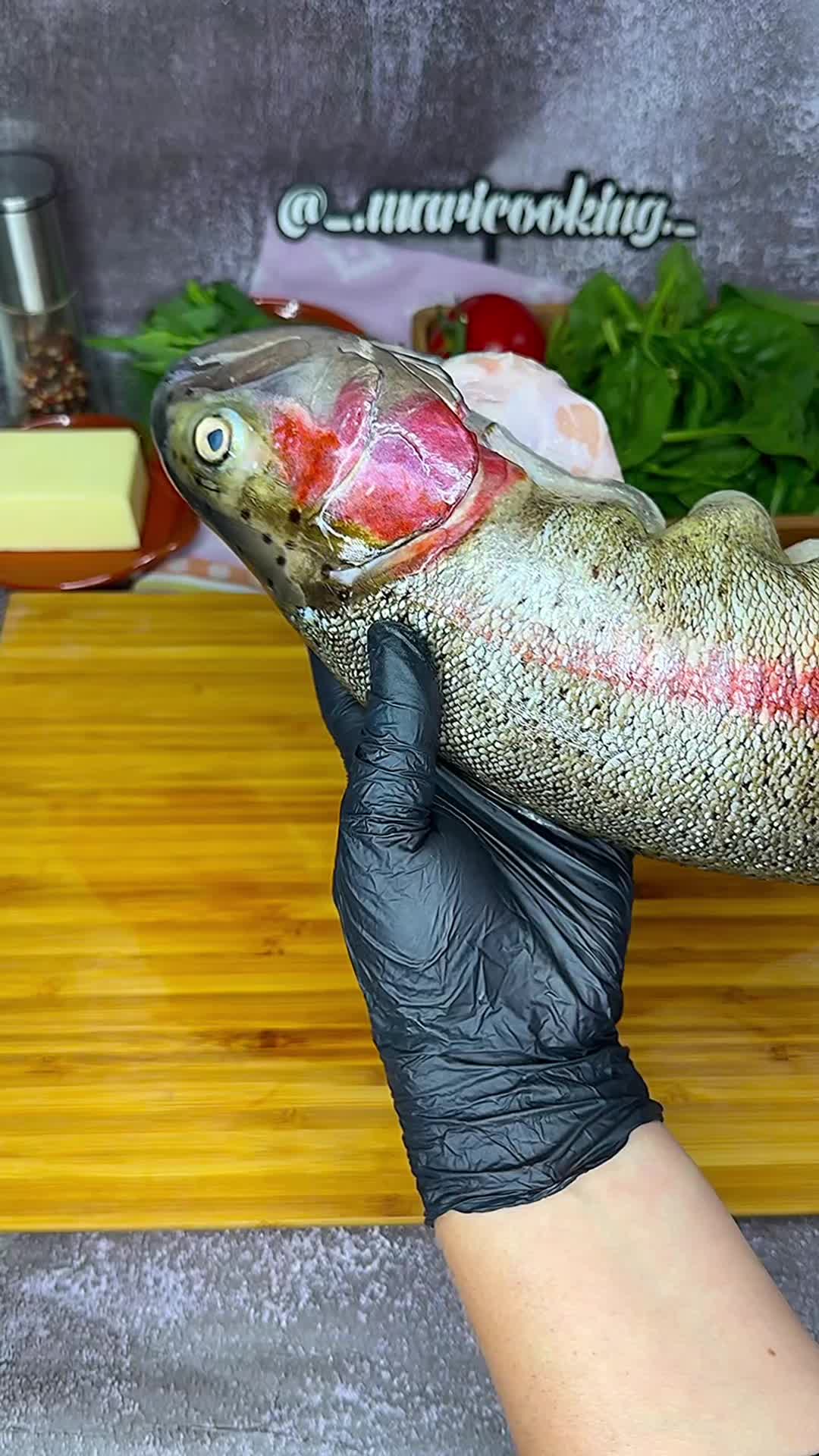 @Марина Шагинян